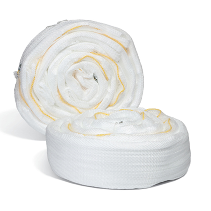 JESERY杰蘇瑞BH-OL320吸油圍欄