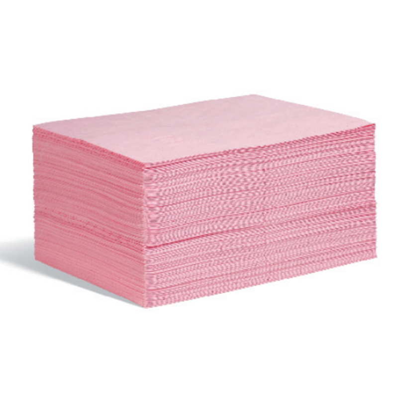 JESERY杰蘇瑞B(yǎng)H-HP400R防化學(xué)吸污墊