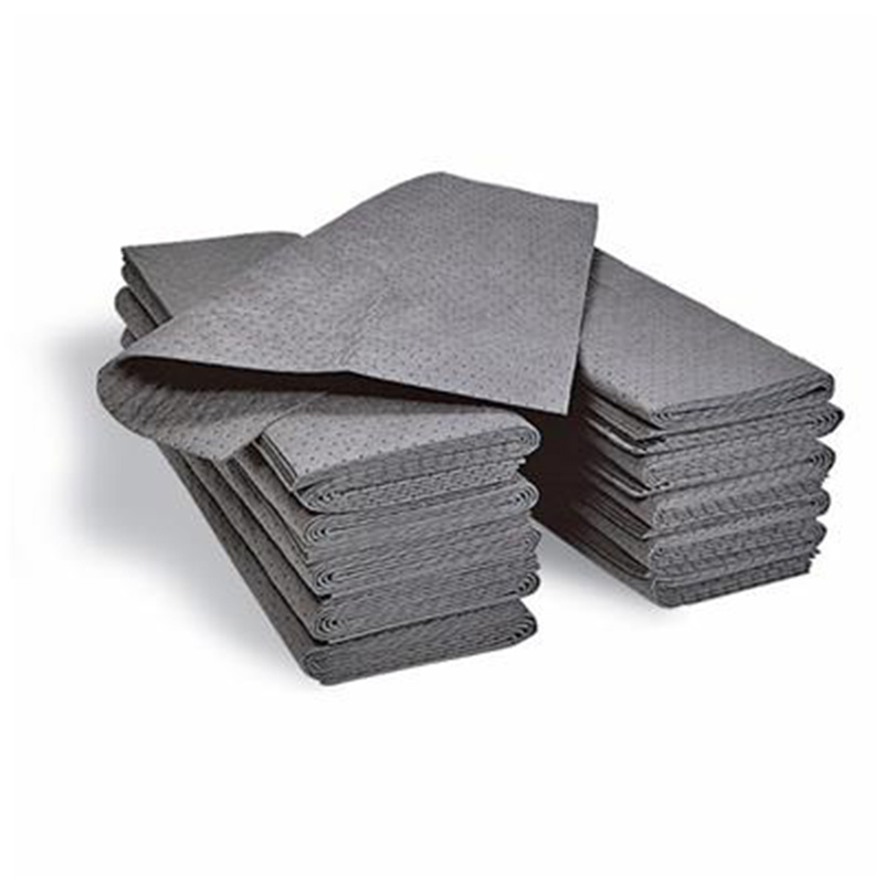 JESERY杰蘇瑞 BH-UP300通用型吸污墊