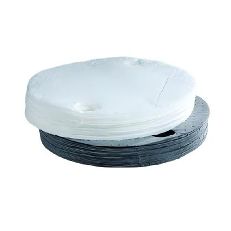 JESERY杰蘇瑞 BH-OT25通用型油桶墊