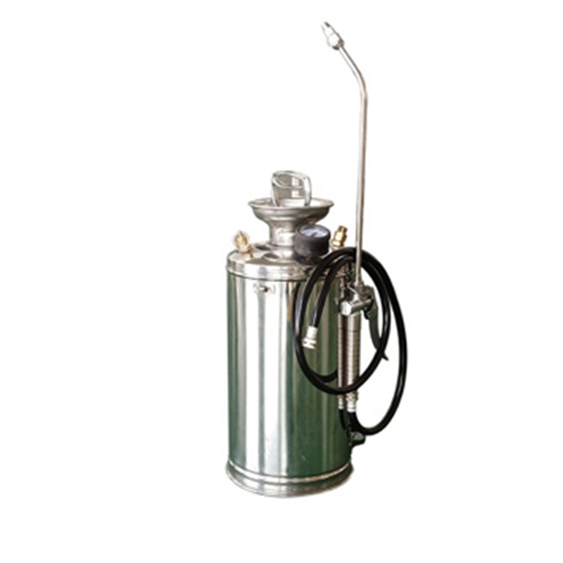 JESERY杰蘇瑞 JSY-1010L強(qiáng)酸強(qiáng)堿洗消器