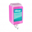 金佰利91552B Scott適高保濕泡沫洗手液1L