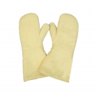 定和DH6203芳綸耐高溫手套400℃ 定和DH6203芳綸耐高溫手套400℃