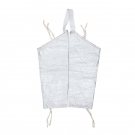 定和DH6207鋁箔耐高溫隔熱護(hù)袖 定和DH6207鋁箔耐高溫隔熱護(hù)袖