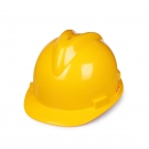 定和DH3000標準款V型ABS安全帽 定和DH3000標準款V型ABS安全帽