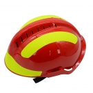 定和DH3103阻燃消防頭盔3C認證 定和DH3103阻燃消防頭盔3C認證