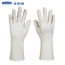 金佰利62993 Kimtech金特G3NXT白色一次性丁睛手套L