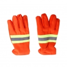 定和DH6501阻燃隔熱97式消防手套 定和DH6501阻燃隔熱97式消防手套