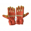 定和DH6503橙色17款統(tǒng)型搶險(xiǎn)救援手套 定和DH6503橙色17款統(tǒng)型搶險(xiǎn)救援手套