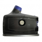 3M TR-602E Versaflo主機電動送風呼吸器電機