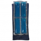 雷克蘭00059經濟型降溫背心相變劑