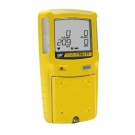 BW XT-XWHM-Y-CN四合一氣體檢測儀 BW XT-XWHM-Y-CN四合一氣體檢測儀