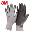 3M舒適型防滑耐磨手套觸屏型/貼服型/透氣型/加強防滑型