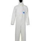杜邦Tyvek400防護(hù)服TBM007