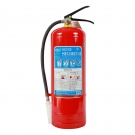 MSZ/9船用手提式水基型滅火器