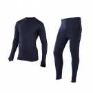 定和DH5715消防員阻燃防靜電內衣 定和DH5715消防員阻燃防靜電內衣