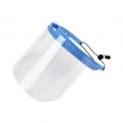 定和DH20150A一次性面屏隔離防護面罩 定和DH20150A一次性面屏隔離防護面罩