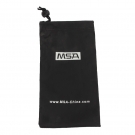 梅思安9813001防護眼鏡防護袋 梅思安9813001防護眼鏡防護袋