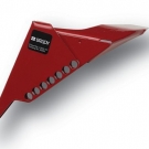 Brady貝迪65692標(biāo)準(zhǔn)球閥鎖閥門鎖具 Brady貝迪65692標(biāo)準(zhǔn)球閥鎖閥門鎖具