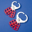 Brady貝迪65375鋼制鎖鉤 Brady貝迪65375鋼制鎖鉤