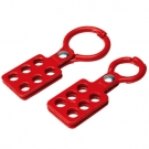 Brady貝迪105720鋁制經(jīng)濟型鎖鉤 Brady貝迪105720鋁制經(jīng)濟型鎖鉤