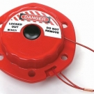 Brady貝迪50442微型纜鎖 Brady貝迪50442微型纜鎖