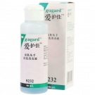 3M愛護佳9232H皮膚及手清洗消毒液 3M愛護佳9232H皮膚及手清洗消毒液