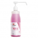 3M愛護佳9250P免洗手消毒液500ml(噴霧泵) 3M愛護佳9250P免洗手消毒液500ml(噴霧泵)