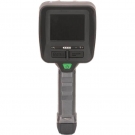 梅思安10149412紅外熱成像儀 梅思安10149412紅外熱成像儀