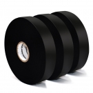 3M130C無襯層絕緣自粘帶 3M130C無襯層絕緣自粘帶