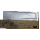 3M525W-806絕緣保護包材 3M525W-806絕緣保護包材