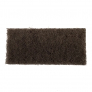 3M8541咖啡色百潔布