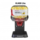 Honeywell霍尼韋爾50129769-001 HL400 Lite耳塞分配器RP-HL400AM-LL Honeywell霍尼韋爾50129769-001 HL400 Lite耳塞分配器RP-HL400AM-LL