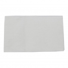 金佰利94216WYPALLX50通用擦拭布