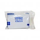 金佰利75850B KIMTECH*PREP專用粘塵布 金佰利75850B KIMTECH*PREP專用粘塵布