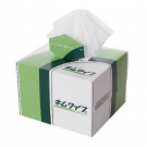 金佰利62011KIMWIPES*S-200低塵擦拭紙