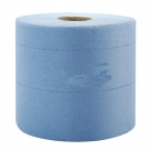 金佰利7494WYPALL*勁拭*L10中央抽取式擦拭紙 金佰利7494WYPALL*勁拭*L10中央抽取式擦拭紙