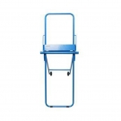 金佰利05310大卷工業擦拭紙架