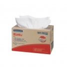 金佰利94176WYPALL X80超能型擦拭布 金佰利94176WYPALL X80超能型擦拭布