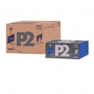 金佰利28643航空級公用關鍵任務擦拭布