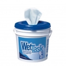 金佰利06411KIMTECH*金特*WETTASK*浸潤型清潔擦拭布 金佰利06411KIMTECH*金特*WETTASK*浸潤型清潔擦拭布