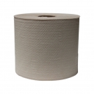 金佰利83030L30工業擦拭紙