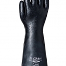 Dupont杜邦Tychem NP570CT防割手套NP570CT BK EY Dupont杜邦Tychem NP570CT防割手套NP570CT BK EY