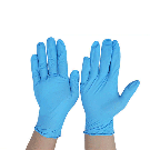 麥迪康1177一次性丁腈手套 麥迪康1177一次性丁腈手套