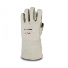 CASTONG卡司頓GEII15-34耐高溫手套