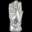 CASTONG卡司頓NFRR15-45鋁箔耐高溫手套