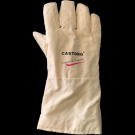 CASTONG卡司頓YSSS15-34無塵耐高溫防靜電手套