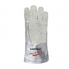 CASTONG卡司頓GKRR15-34耐高溫300℃手套