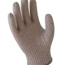 賽立特V-1000防割手套