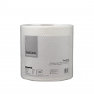 Sontara勝特龍LD-4無塵擦拭紙卷狀多用途工業擦拭布 Sontara勝特龍LD-4無塵擦拭紙卷狀多用途工業擦拭布